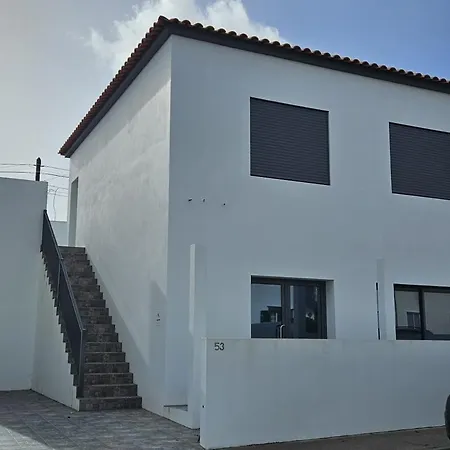 Casa Da Relva Villa Ponta Delgada  Exterior photo