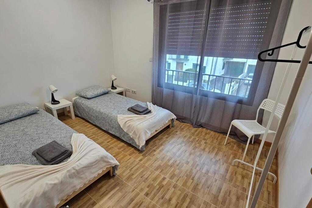 Casa Da Relva Holiday home *