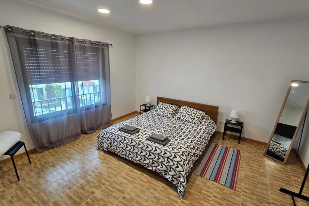 Casa Da Relva Ponta Delgada (Sao Miguel)