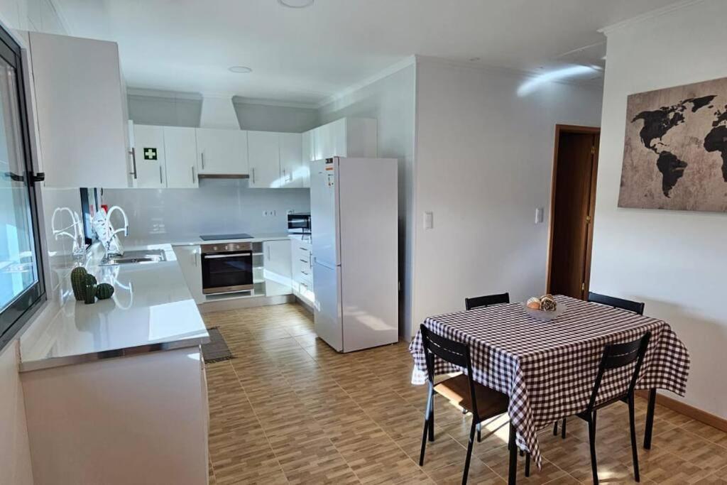 Casa Da Relva Holiday home *