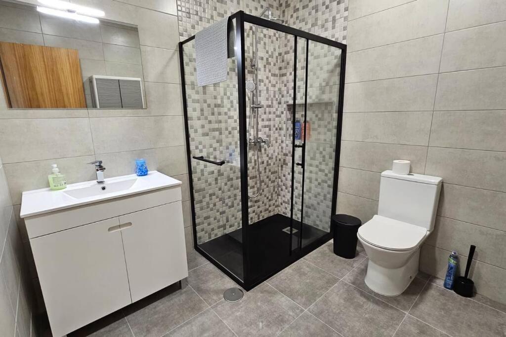 Casa Da Relva Holiday home