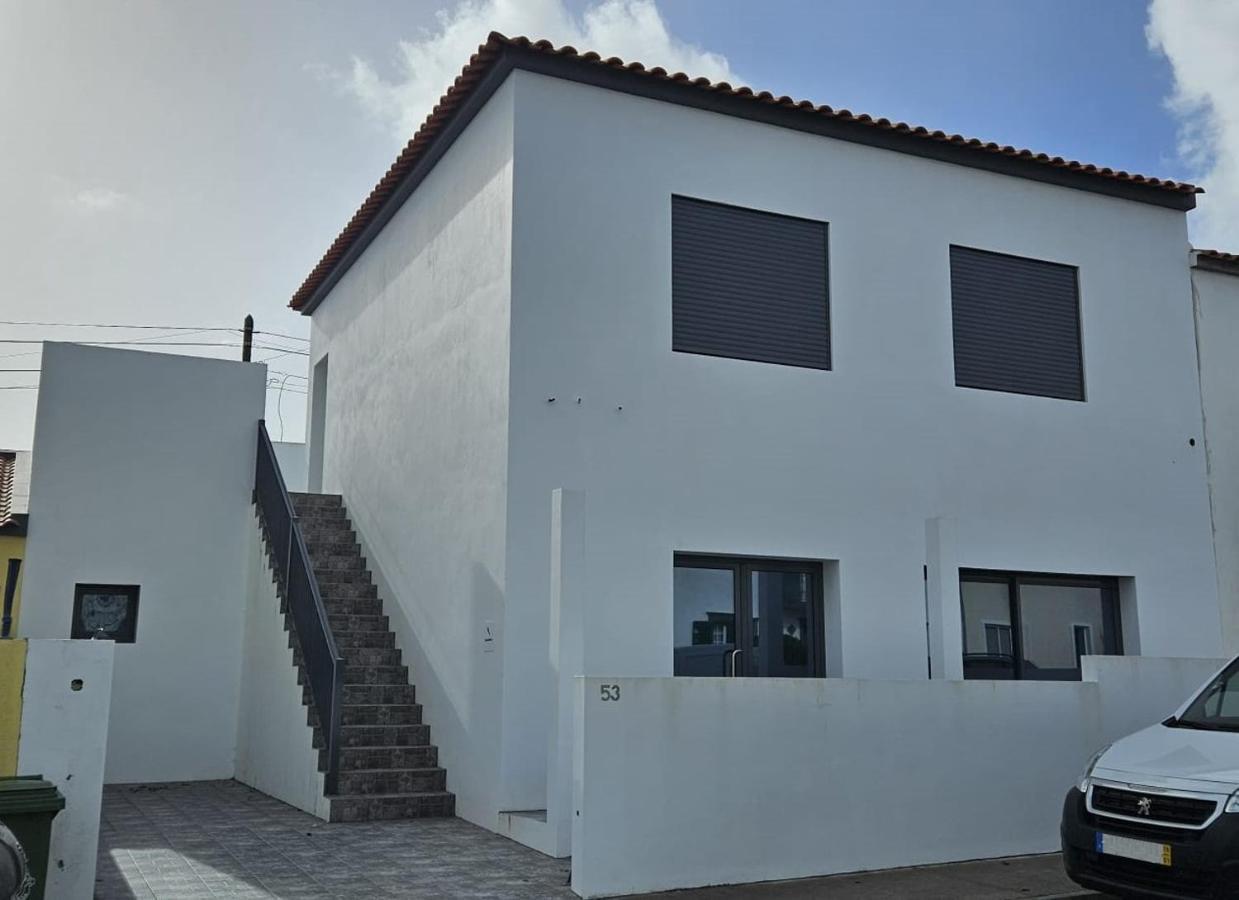Casa Da Relva Holiday home